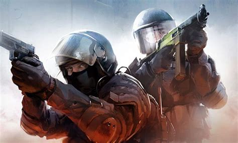 The Best CS:GO YouTubers .